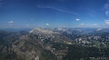 DSC00946_ - panorama